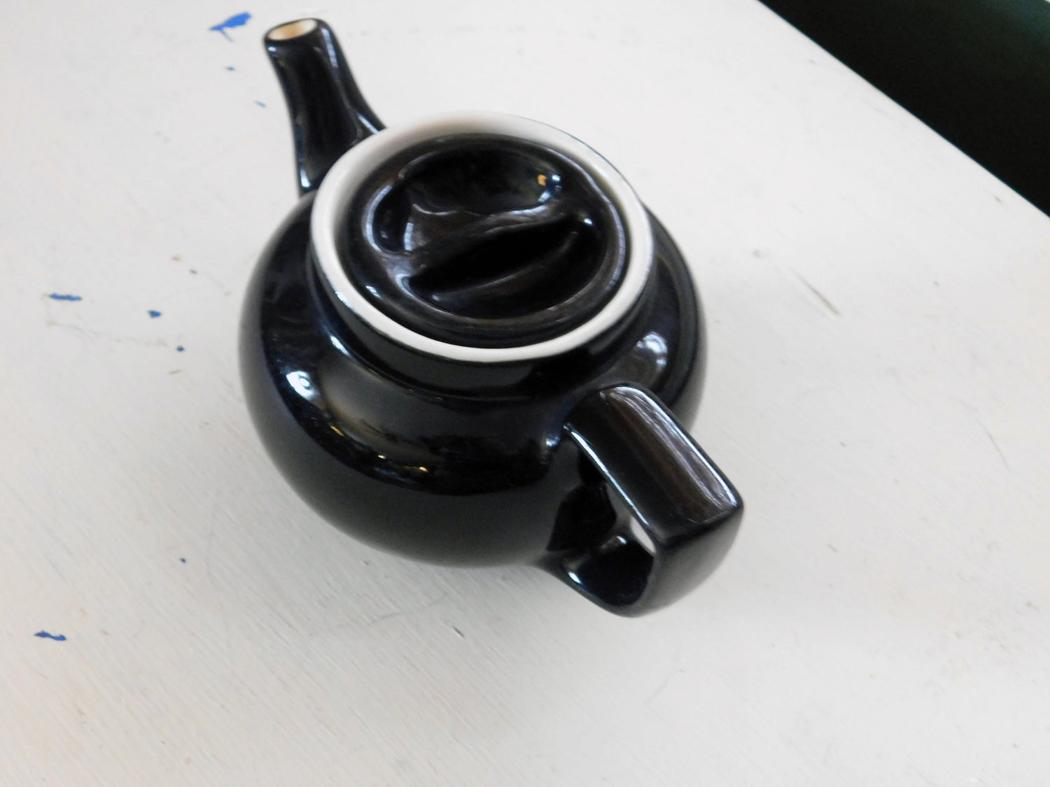 Kitchenware