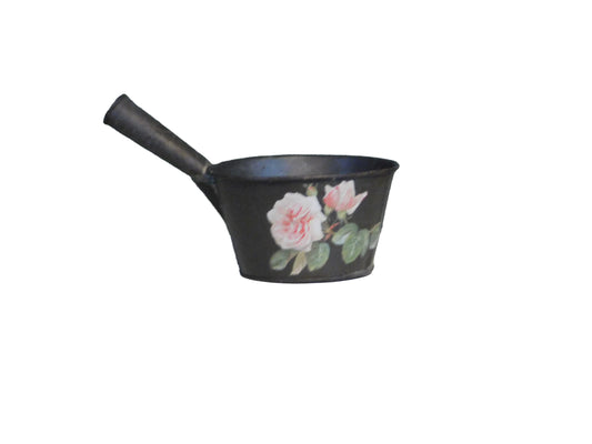 Jardinière vintage