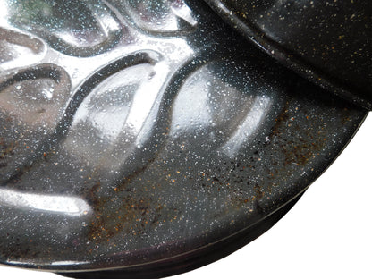 Broiler Pan