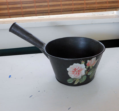 Vintage Planter