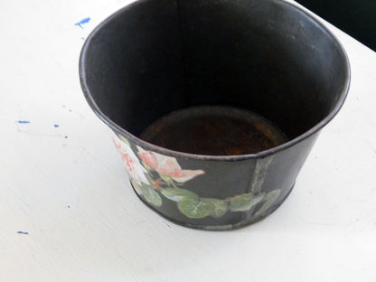 Vintage Planter