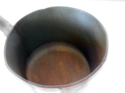 Vintage Planter